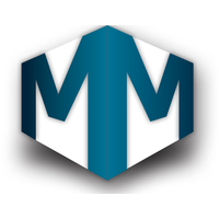 MediaMaus logo, MediaMaus contact details