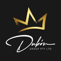 Dubon Group Pty Ltd logo, Dubon Group Pty Ltd contact details