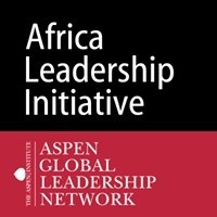 Africa Leadership Initiative SA logo, Africa Leadership Initiative SA contact details