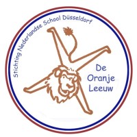 De Oranje Leeuw logo, De Oranje Leeuw contact details