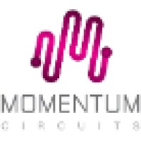 Momentum Circuits Ltd logo, Momentum Circuits Ltd contact details