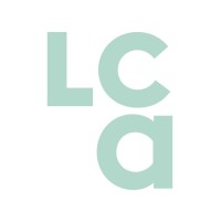 LCA Jobs logo, LCA Jobs contact details