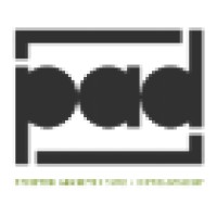 Pfeiffer Architecture + Development logo, Pfeiffer Architecture + Development contact details