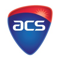 ACS - The Professional Association for Australia's ICT sector logo, ACS - The Professional Association for Australia's ICT sector contact details