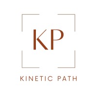 Kinetic Path LLC logo, Kinetic Path LLC contact details