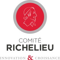 Comité Richelieu logo, Comité Richelieu contact details