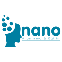 Nano Araştırma&Eğitim logo, Nano Araştırma&Eğitim contact details