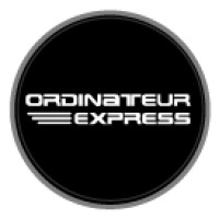 Centre Informatique Ordinateur Express Inc logo, Centre Informatique Ordinateur Express Inc contact details