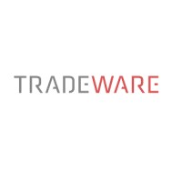 Tradeware AG logo, Tradeware AG contact details