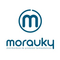 Distribuidora Morauky logo, Distribuidora Morauky contact details