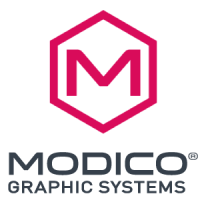 modico Graphics S.L. logo, modico Graphics S.L. contact details