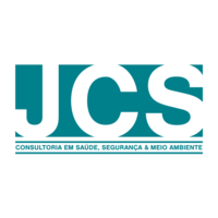 JCS SAÚDE, SEGURANCA E MEIO AMBIENTE logo, JCS SAÚDE, SEGURANCA E MEIO AMBIENTE contact details