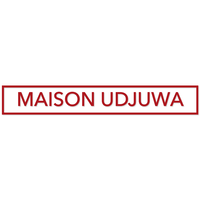 Maison Udjuwa logo, Maison Udjuwa contact details