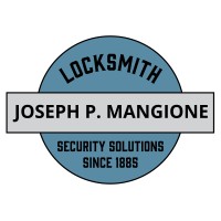 Joseph P Mangione Inc logo, Joseph P Mangione Inc contact details