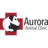 Aurora Animal Clinic logo, Aurora Animal Clinic contact details