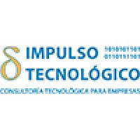 Impulso Tecnologico logo, Impulso Tecnologico contact details