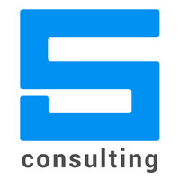 SEI Consulting S.p.A logo, SEI Consulting S.p.A contact details