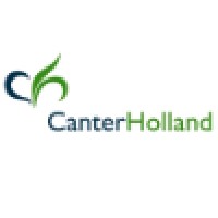 Canter Holland Limited logo, Canter Holland Limited contact details