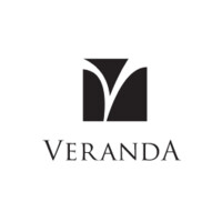 Veranda Homes Ltd logo, Veranda Homes Ltd contact details