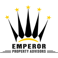 Emperor Property Advisors LLP logo, Emperor Property Advisors LLP contact details