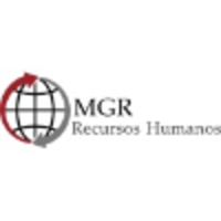 MGR Recursos Humanos logo, MGR Recursos Humanos contact details