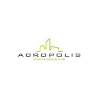 Acropolis Developments logo, Acropolis Developments contact details