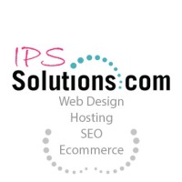 IPSSolutions.com logo, IPSSolutions.com contact details