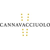 Cannavacciuolo Group logo, Cannavacciuolo Group contact details