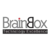 Brainbox Technology logo, Brainbox Technology contact details