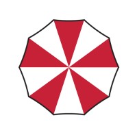 Umbrella Limited logo, Umbrella Limited contact details