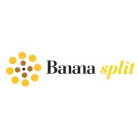 Banana Split Polska logo, Banana Split Polska contact details