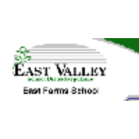 East Farms Elementary logo, East Farms Elementary contact details