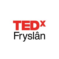 TEDxFryslân logo, TEDxFryslân contact details