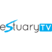 Estuary TV logo, Estuary TV contact details