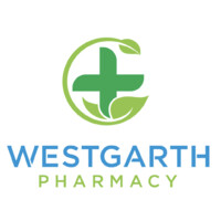 Westgarth Pharmacy logo, Westgarth Pharmacy contact details