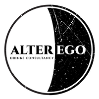 Alter Ego Drinks Consulting logo, Alter Ego Drinks Consulting contact details