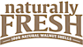 Naturally Fresh Cat Litter logo, Naturally Fresh Cat Litter contact details