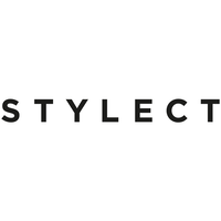 Stylect logo, Stylect contact details