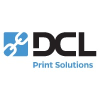 DCL Print Solutions (formerly Levelthree Solutions) logo, DCL Print Solutions (formerly Levelthree Solutions) contact details