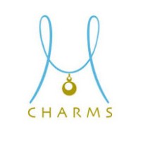 MCHARMS logo, MCHARMS contact details