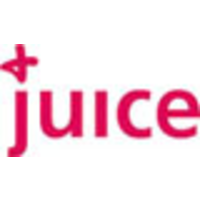 Add Juice Limited logo, Add Juice Limited contact details