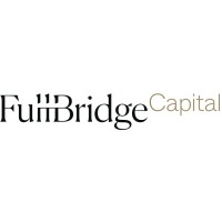 FullBridge Capital Pty Ltd logo, FullBridge Capital Pty Ltd contact details