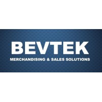 BEVTEK MERCHANDISING & SALES SOLUTIONS logo, BEVTEK MERCHANDISING & SALES SOLUTIONS contact details