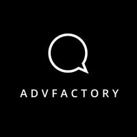 Advfactory sas logo, Advfactory sas contact details