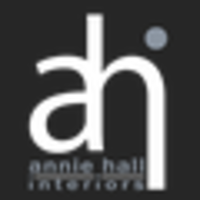 Annie Hall Interiors logo, Annie Hall Interiors contact details