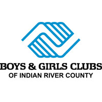 Boys & Girls Clubs of Indian River County logo, Boys & Girls Clubs of Indian River County contact details