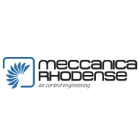 Meccanica Rhodense logo, Meccanica Rhodense contact details