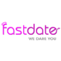 Fastdate logo, Fastdate contact details