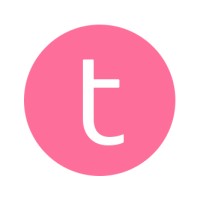 Tupu.io logo, Tupu.io contact details