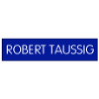 Robert Taussig Co Ltd logo, Robert Taussig Co Ltd contact details